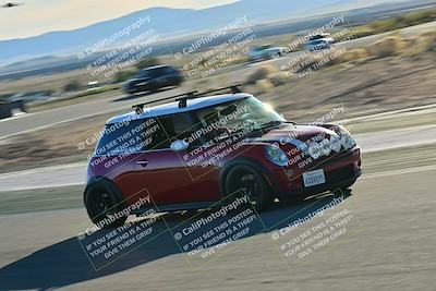 media/Dec-13-2025-Extreme Speed (Sat) [[d129ecb0b9]]/Beginner/Session 3 (Turn 5)/